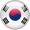 kr